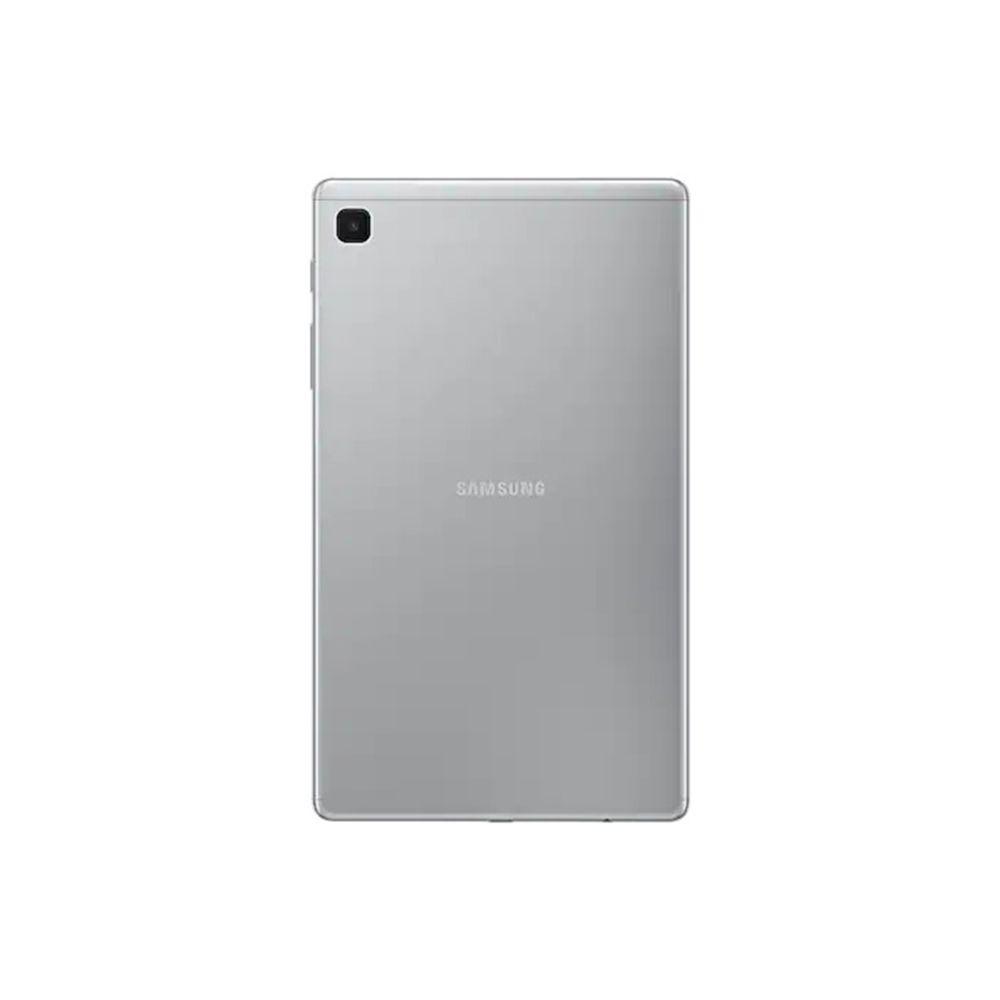 Tablet Samsung Galaxy Tab A7 Lite 4G 32GB ROM 8.7 Pulgadas-5