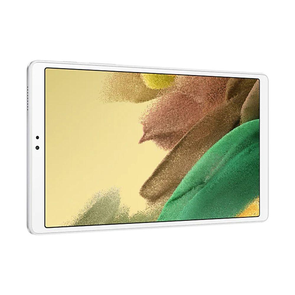 Tablet Samsung Galaxy Tab A7 Lite 4G 32GB ROM 8.7 Pulgadas-9