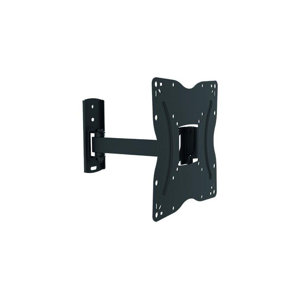 Soporte para TV MLab con Brazo 17 - 42 pulgadas 25 KG 8944-0