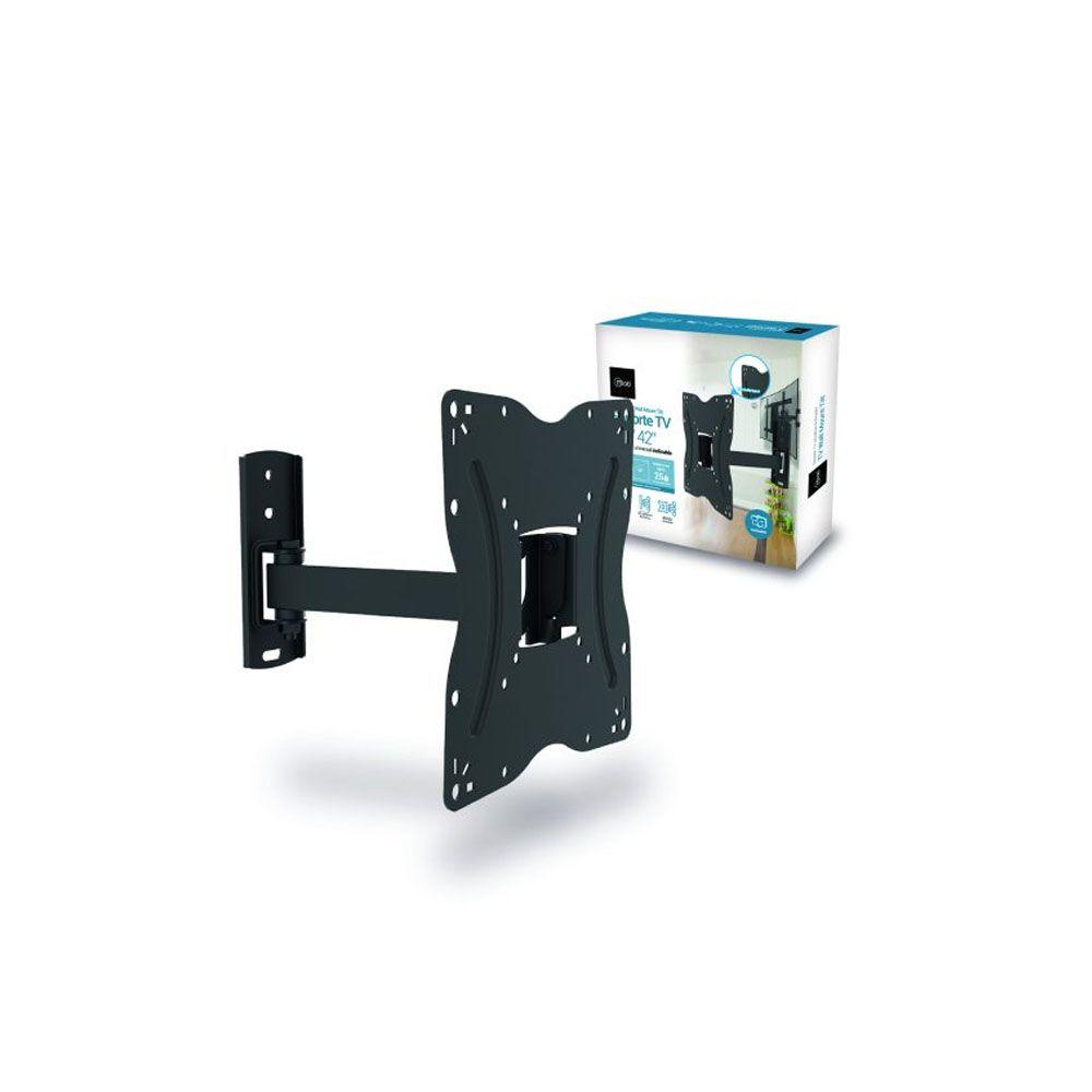 Soporte para TV MLab con Brazo 17 - 42 pulgadas 25 KG 8944-1
