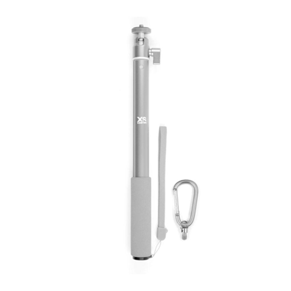 XS Bastón Telescopico Big U-Shot 94cm para GoPro - Mobilehut-0