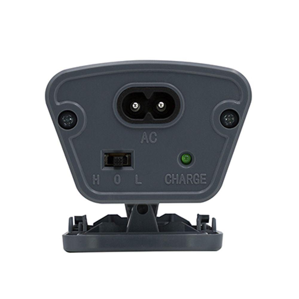 Lámpara de Emergencia Philco 102 Led 19PHLEL466-2