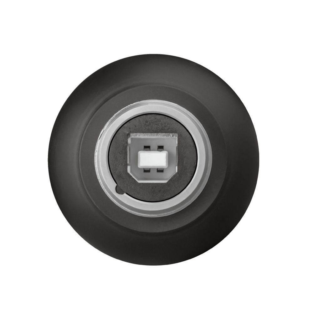 Microfono Trust GXT 244 Buzz streaming Usb PC PS5-7