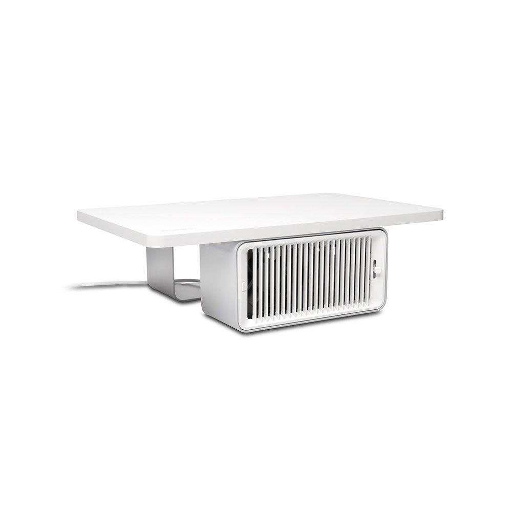 Base para Monitor Kensington CoolView con Ventilador K55855-0