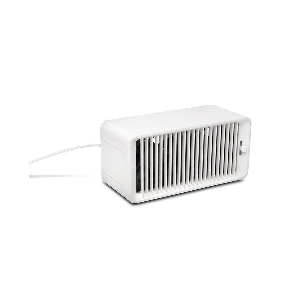 Base para Monitor Kensington CoolView con Ventilador K55855-3