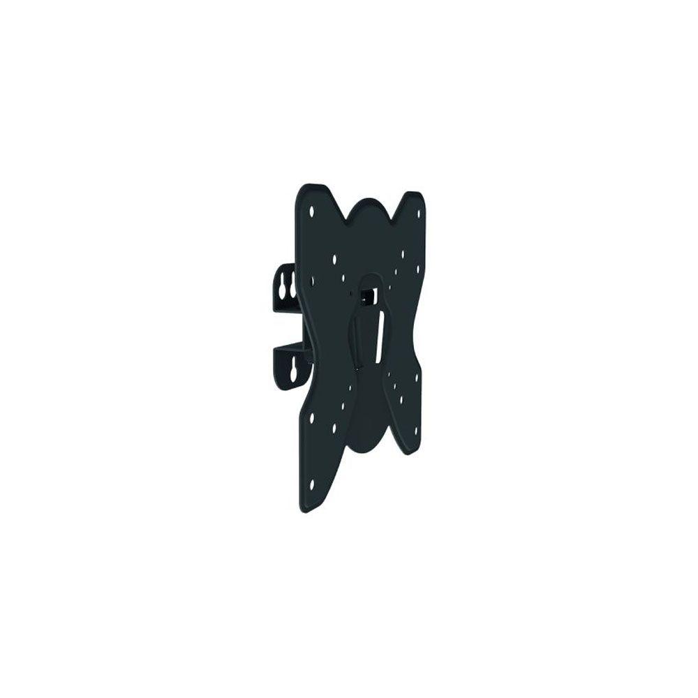 Soporte para TV MLab inclinable 17 - 42 pulgadas 25 KG 8943-0