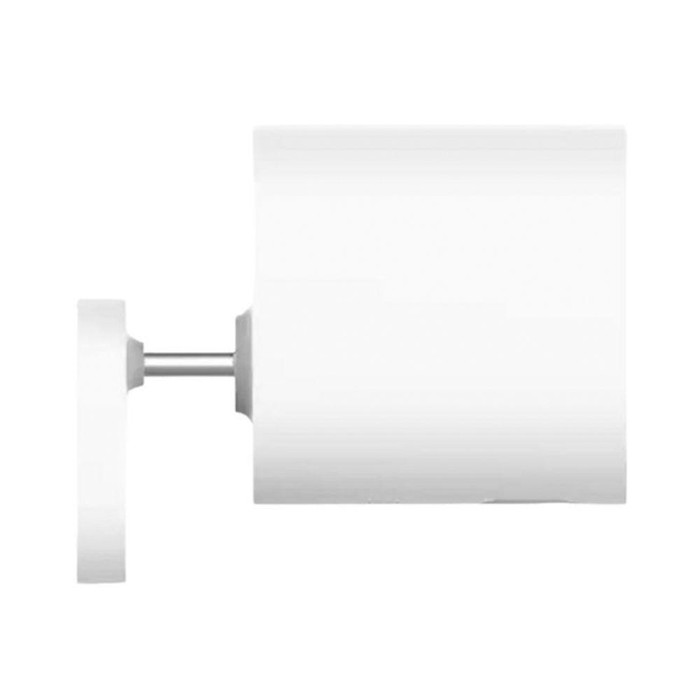 Camara de seguridad Xiaomi Mi Wireless Outdoor Set 1080P-3