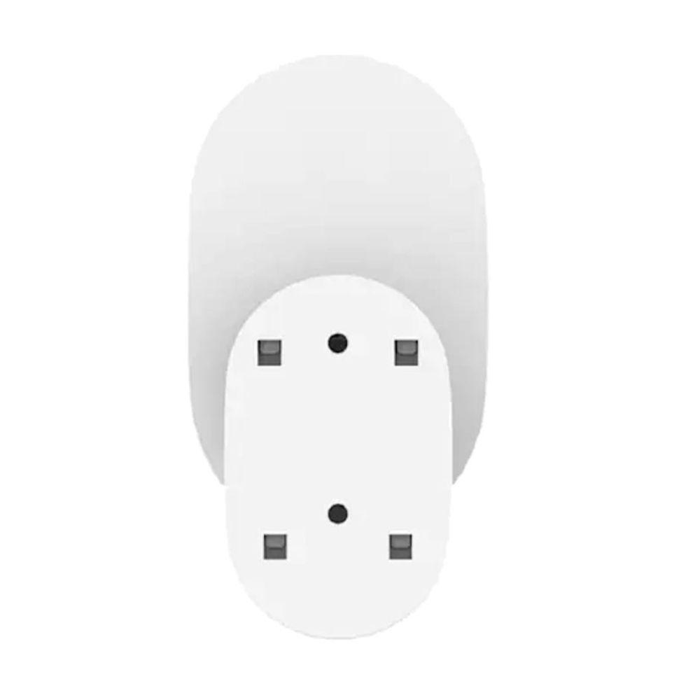 Camara de seguridad Xiaomi Mi Wireless Outdoor Set 1080P-4