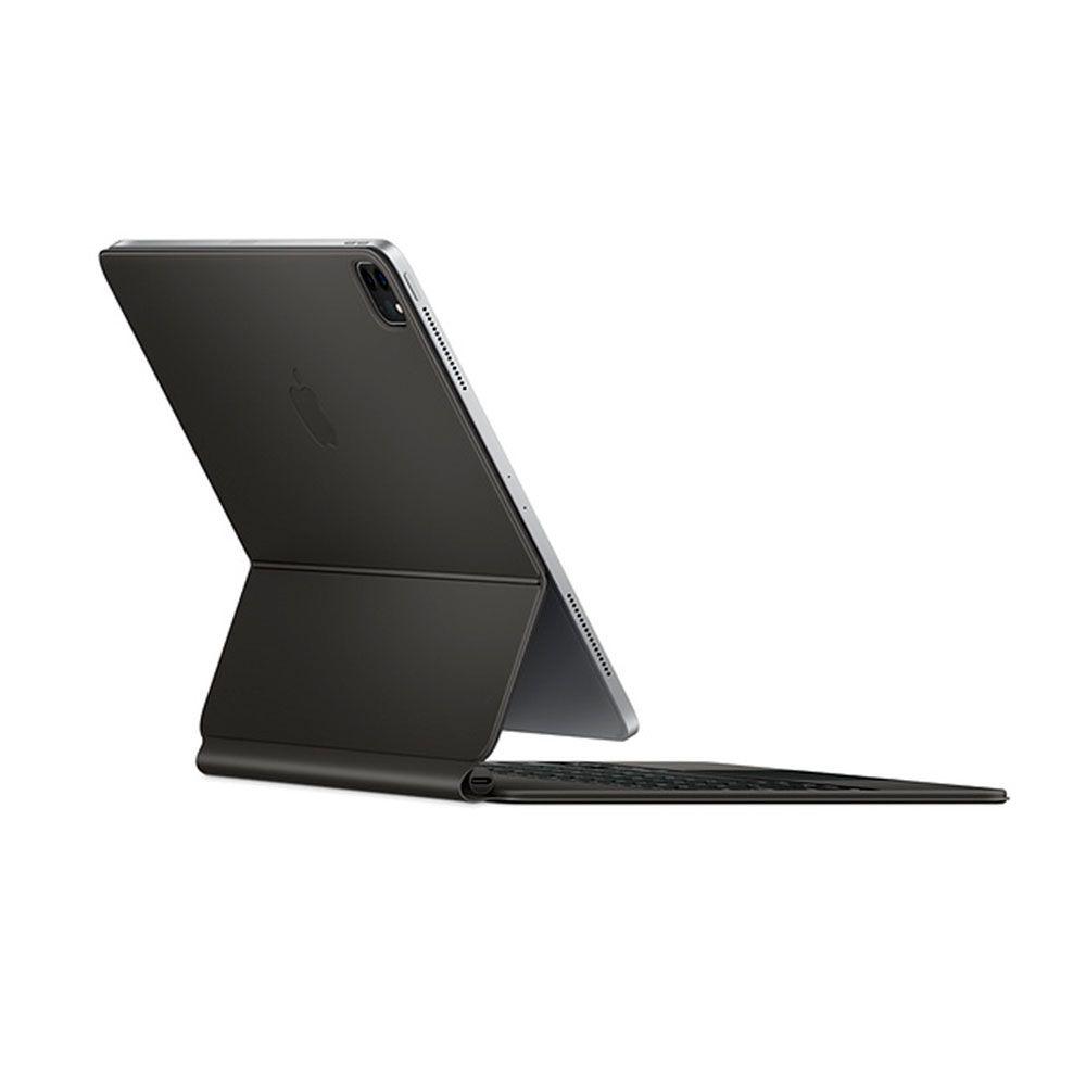 Teclado mágico Apple para iPad Pro 12,9 español 4ta Gen-2