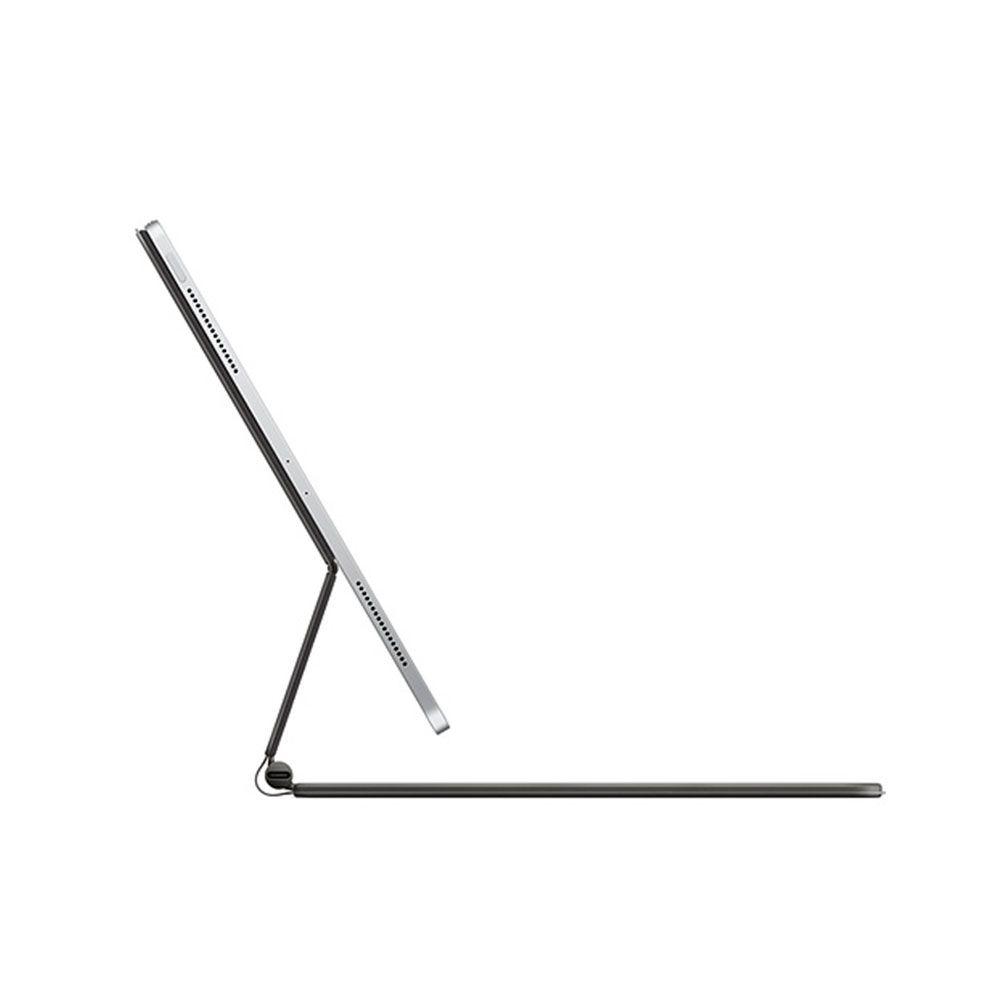 Teclado mágico Apple para iPad Pro 12,9 español 4ta Gen-3