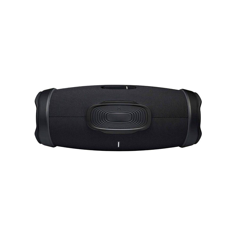 Parlante JBL Boombox 2 Bluetooth IPX7 Negro-3