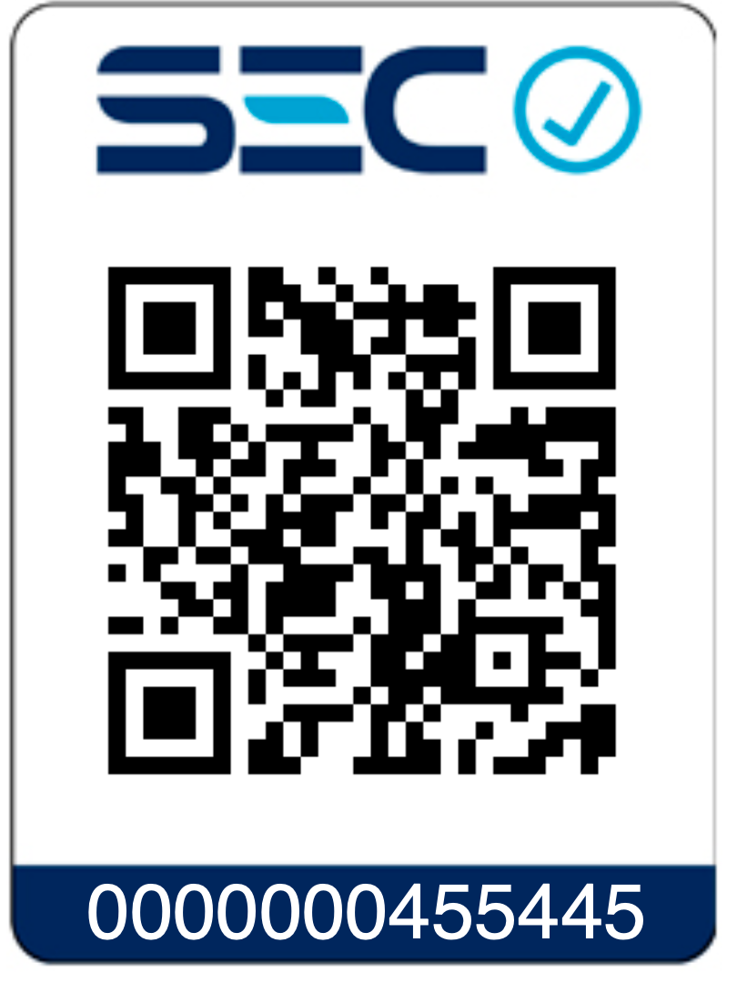 Plancha a Vapor Philips DST1050/20-4