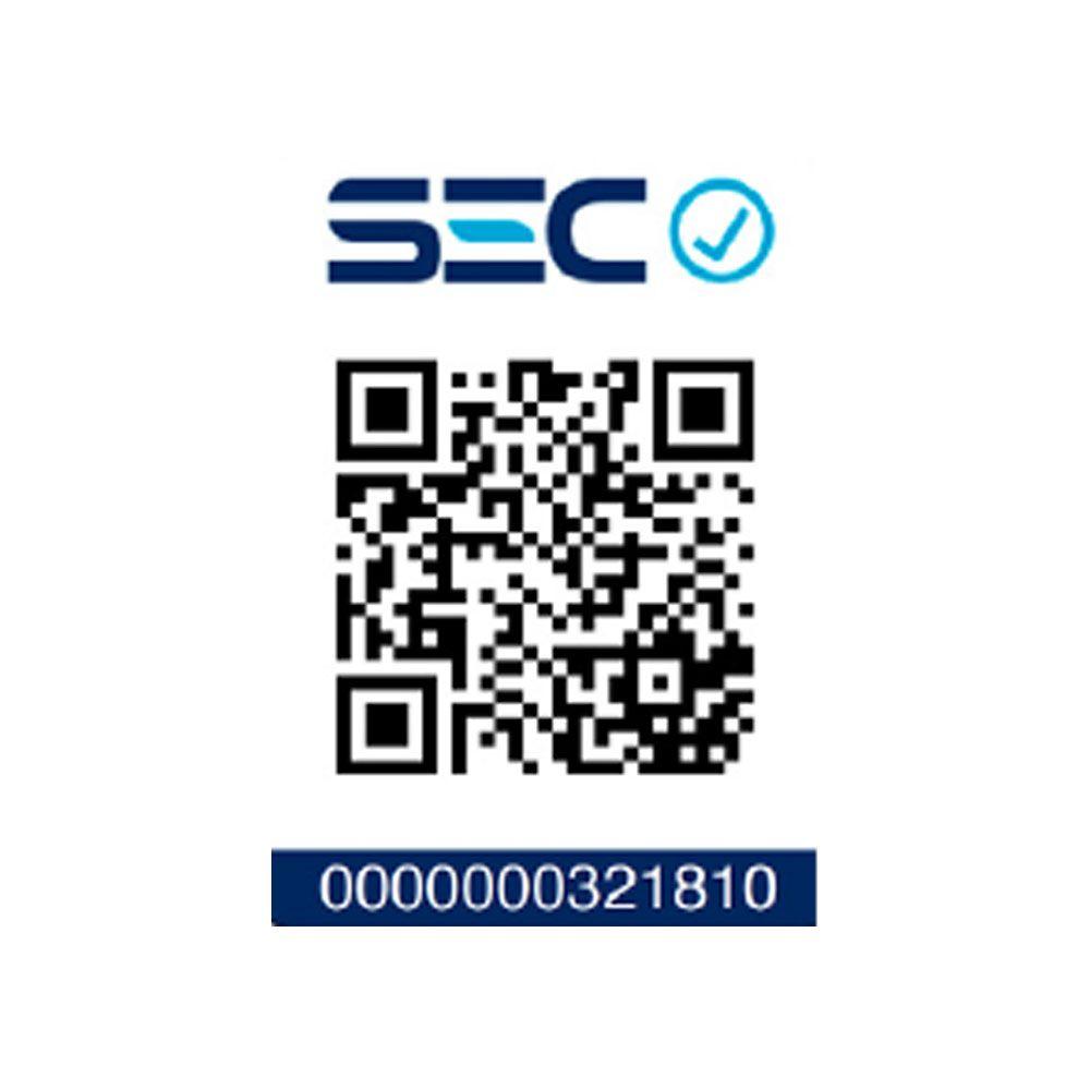 Enchufe triple Philco 250v 10 Amp 19ELT78519-2