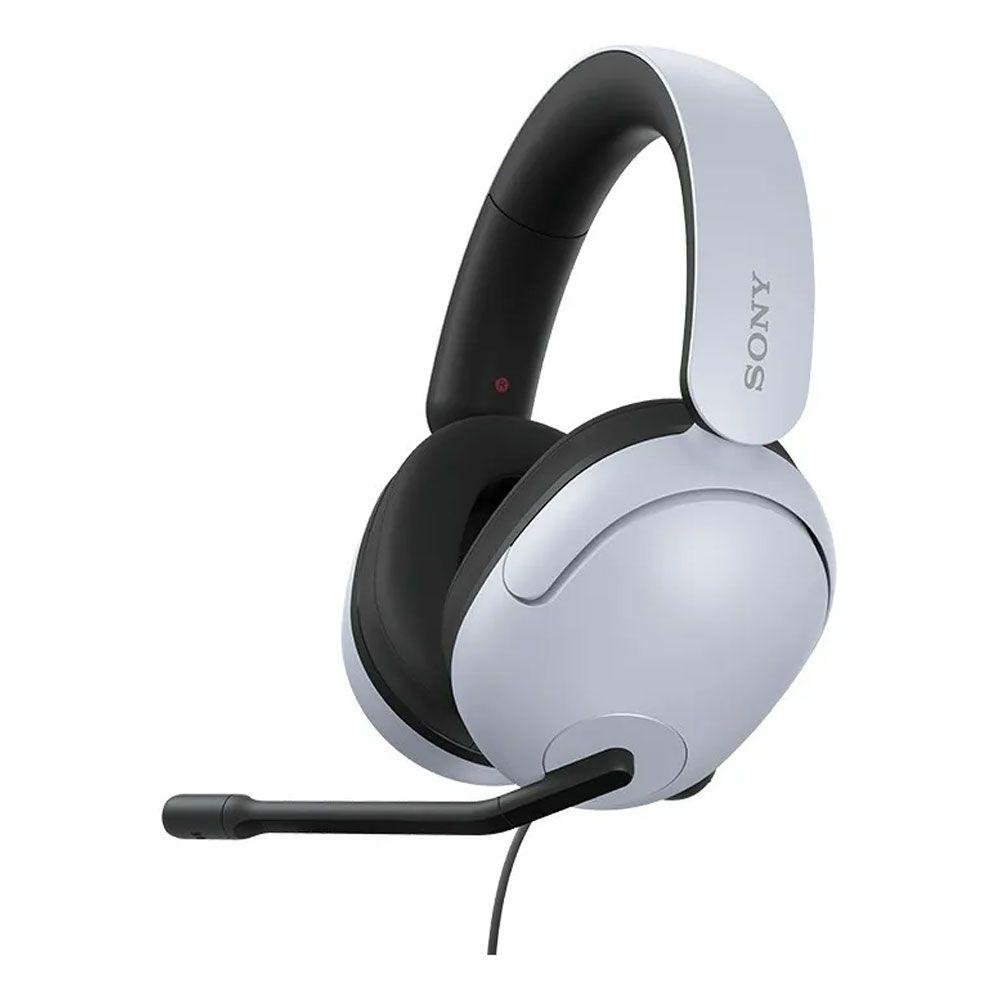 Audifonos Gamer Sony MDR G300 H3 InZone para PC-0