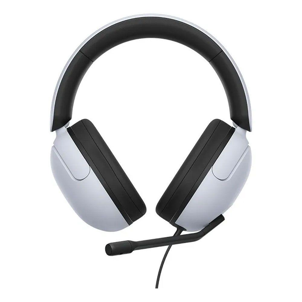 Audifonos Gamer Sony MDR G300 H3 InZone para PC-1