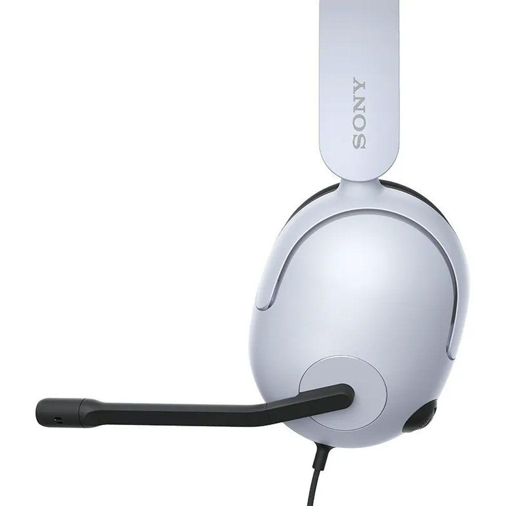 Audifonos Gamer Sony MDR G300 H3 InZone para PC-2