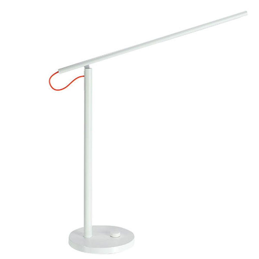 Lampara de Mesa Xiaomi Mi LED Desk Lamp 1S-0