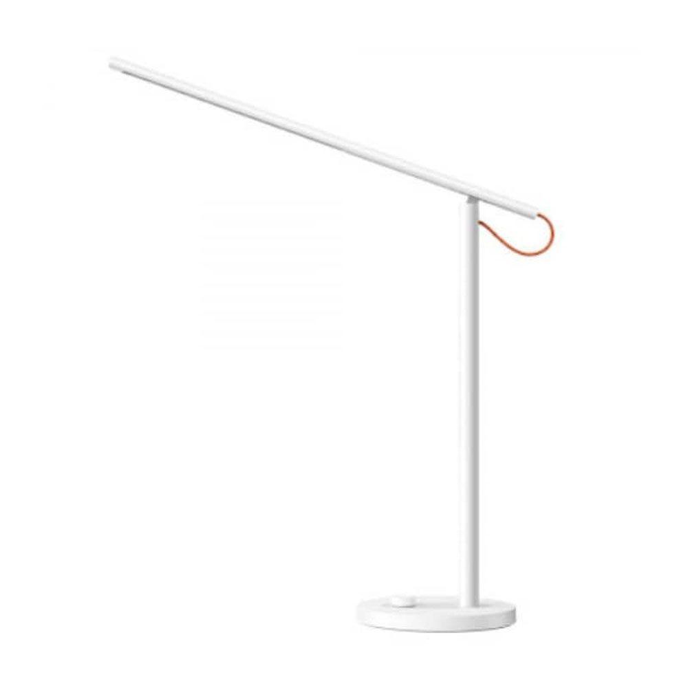 Lampara de Mesa Xiaomi Mi LED Desk Lamp 1S-1