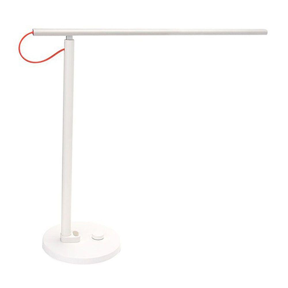 Lampara de Mesa Xiaomi Mi LED Desk Lamp 1S-2