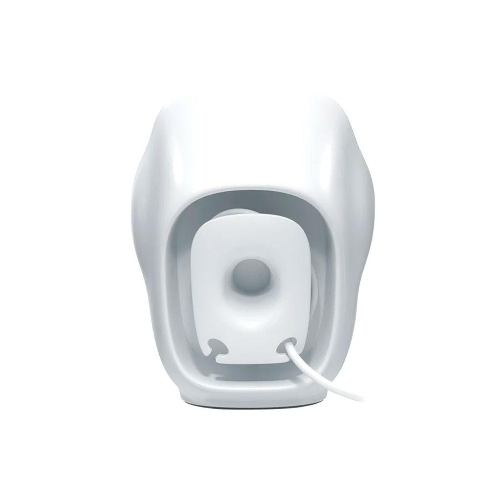 Parlante Multimedia Logitech Z120 Usb 2.0 Jack 3.5mm-7