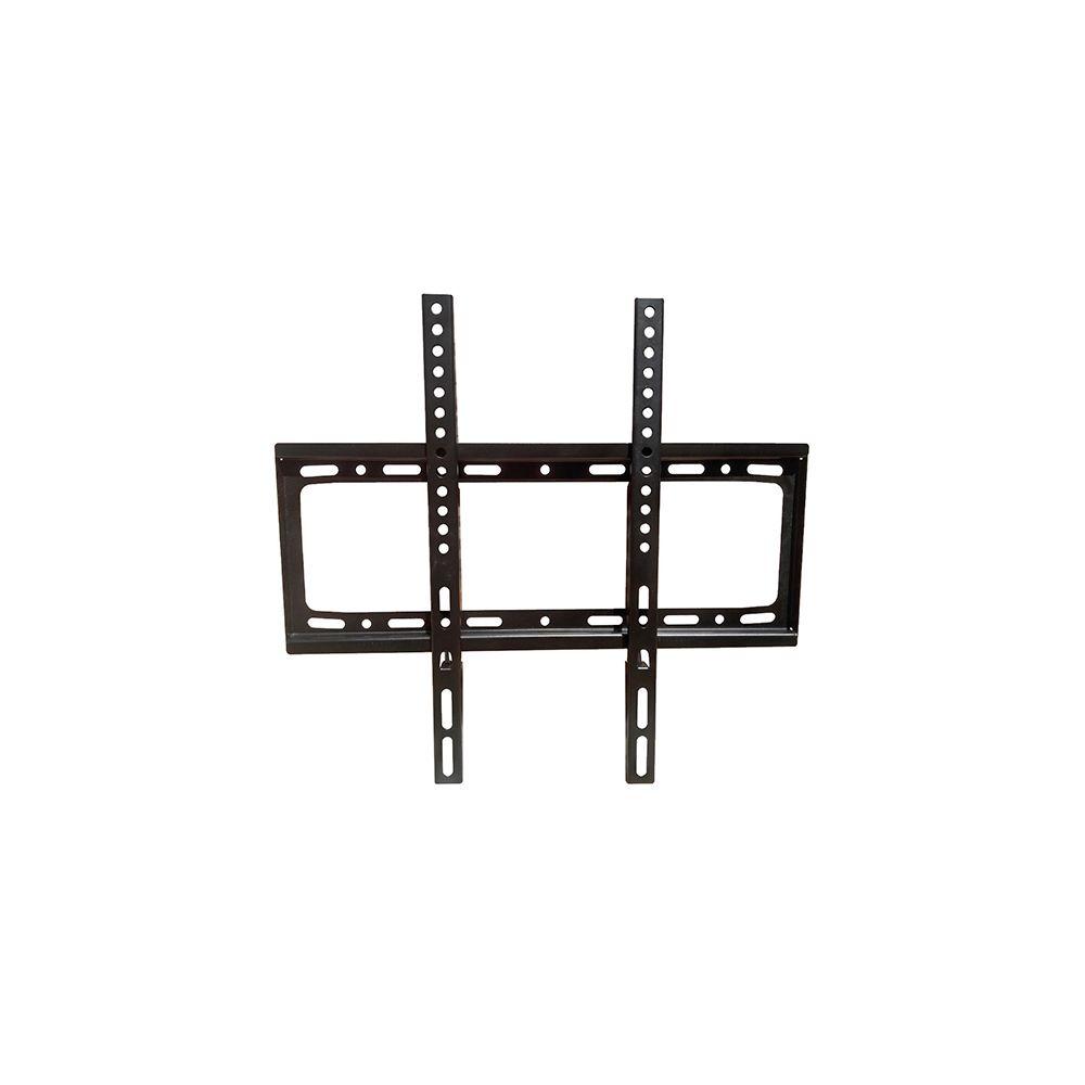 Soporte para TV MLab fijo 26 - 65 pulgadas 50 KG 8949-0