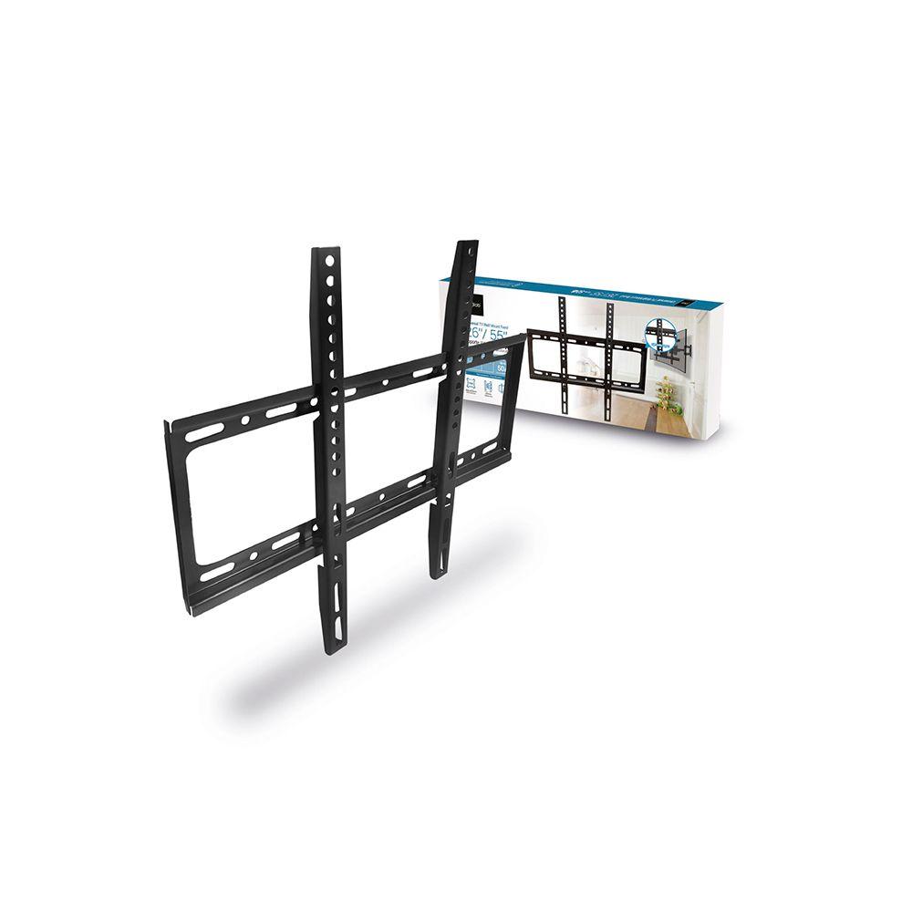 Soporte para TV MLab fijo 26 - 65 pulgadas 50 KG 8949-1