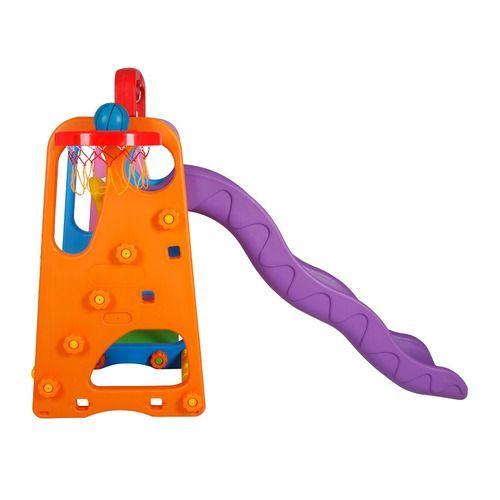 Juegos De Jardín Rainbow Rs-120-2