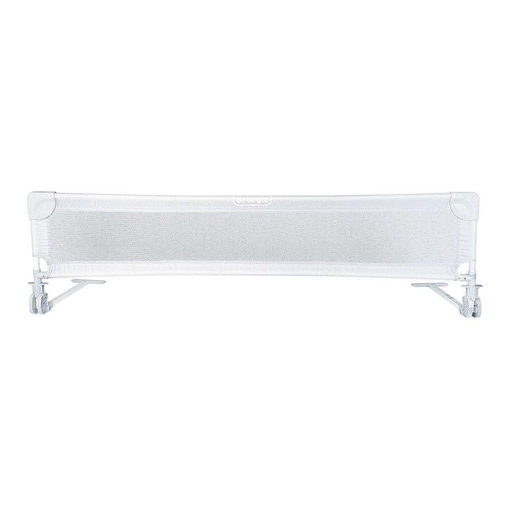 Baranda De Cama  Rs-80020-4 Blanca-3