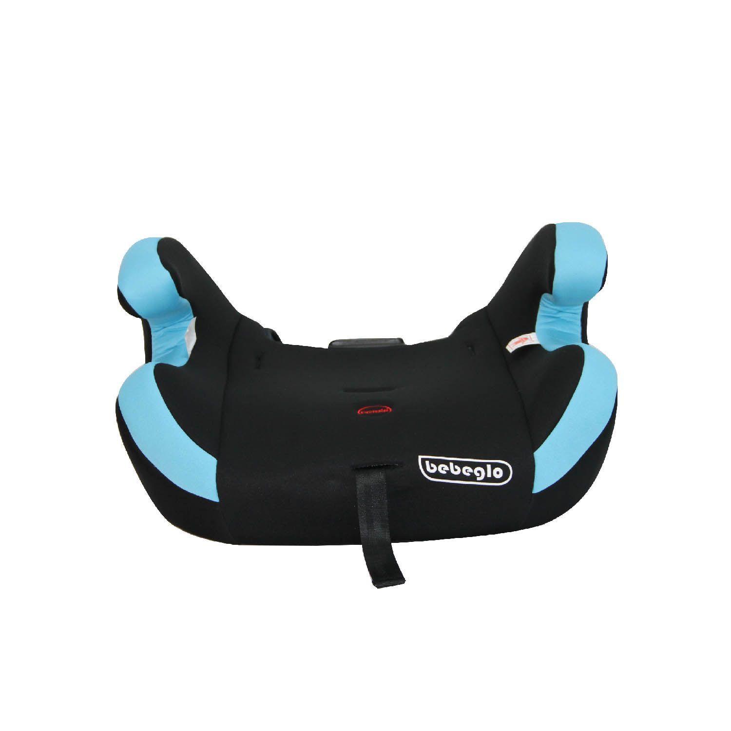Butaca 9 A 36 Kg Rs-3820-1 Turquesa-3