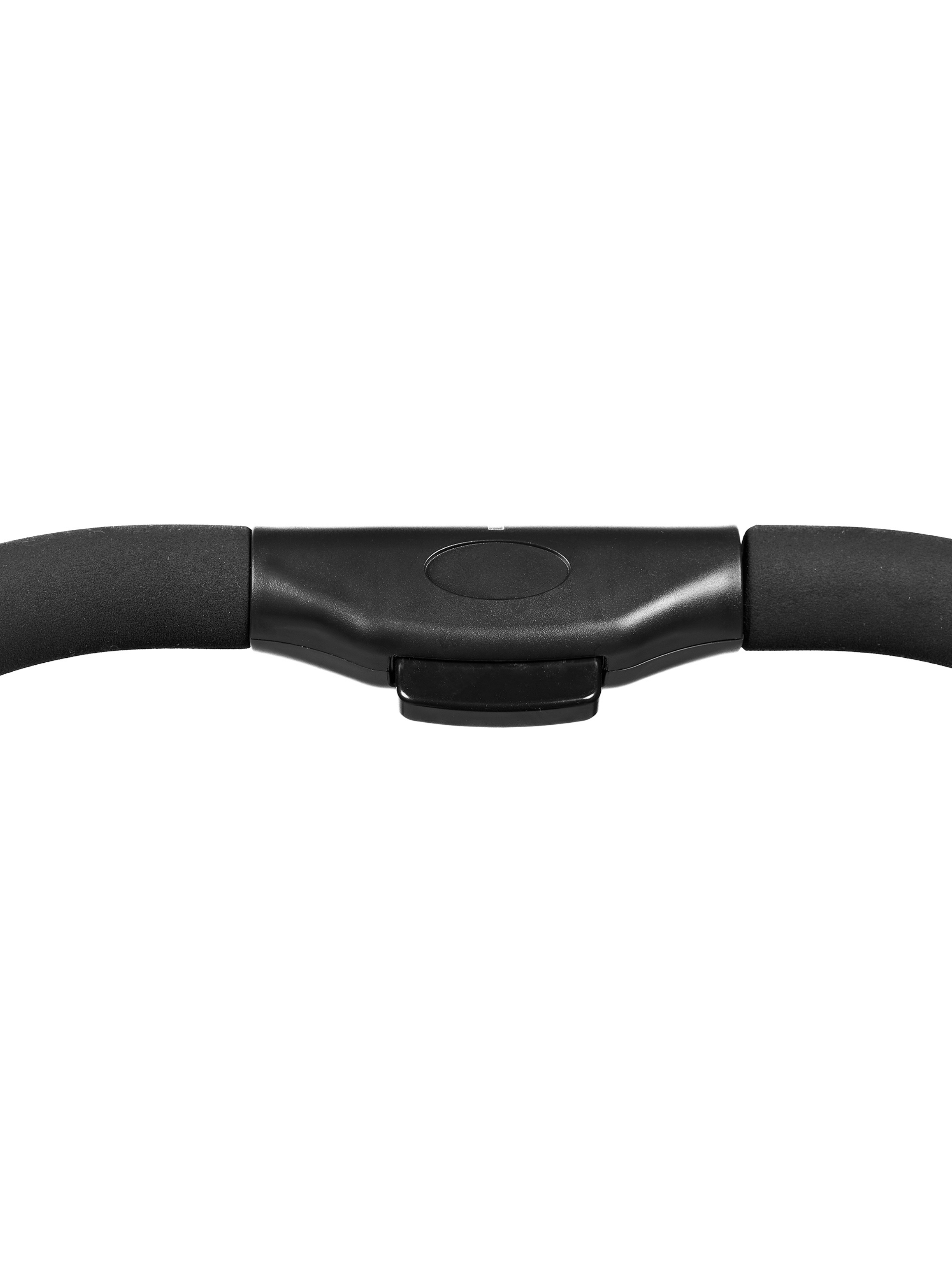 Coche Travel System Kansas Bebeglo-7