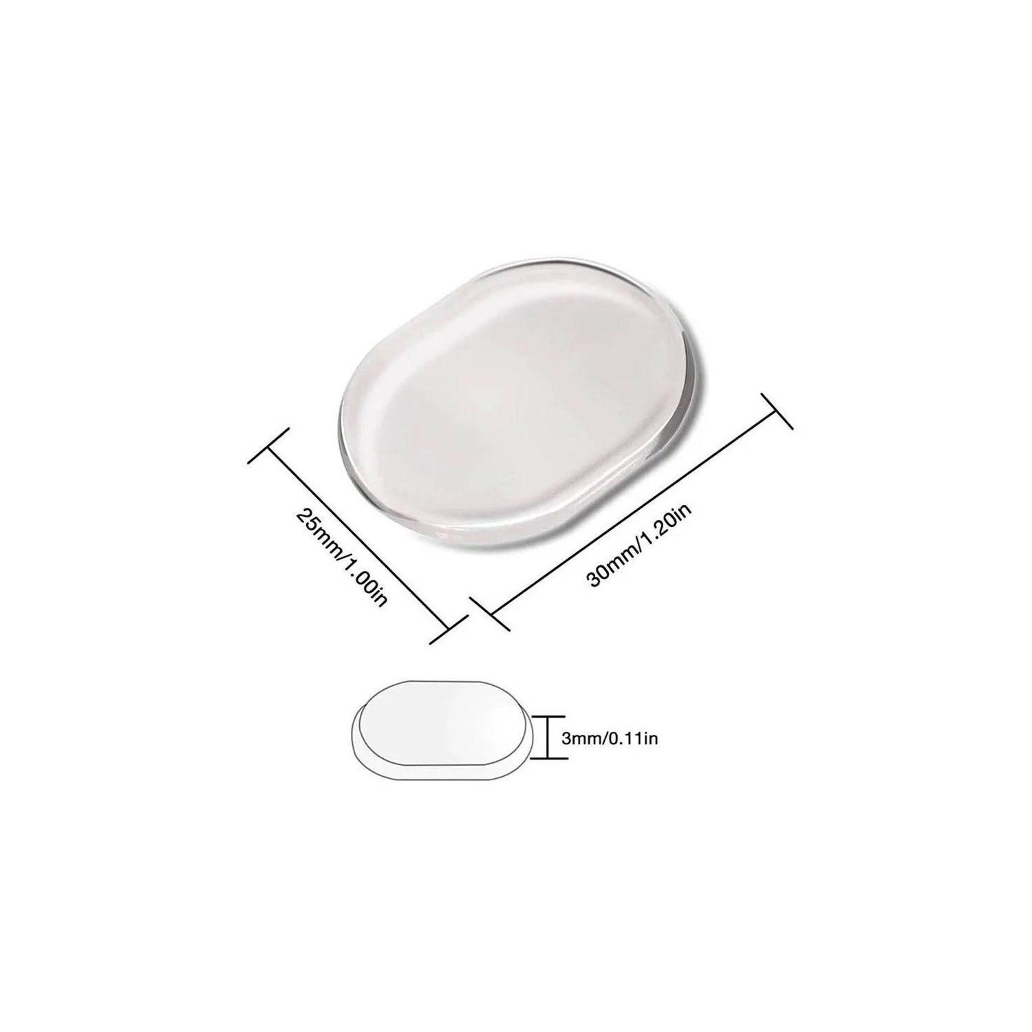 GEL ANTIARMONICO PARA BATERIA-1