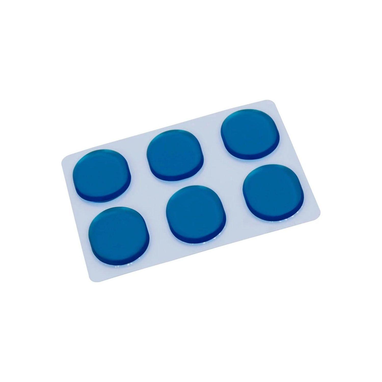GEL ANTIARMONICO PARA BATERIA-0