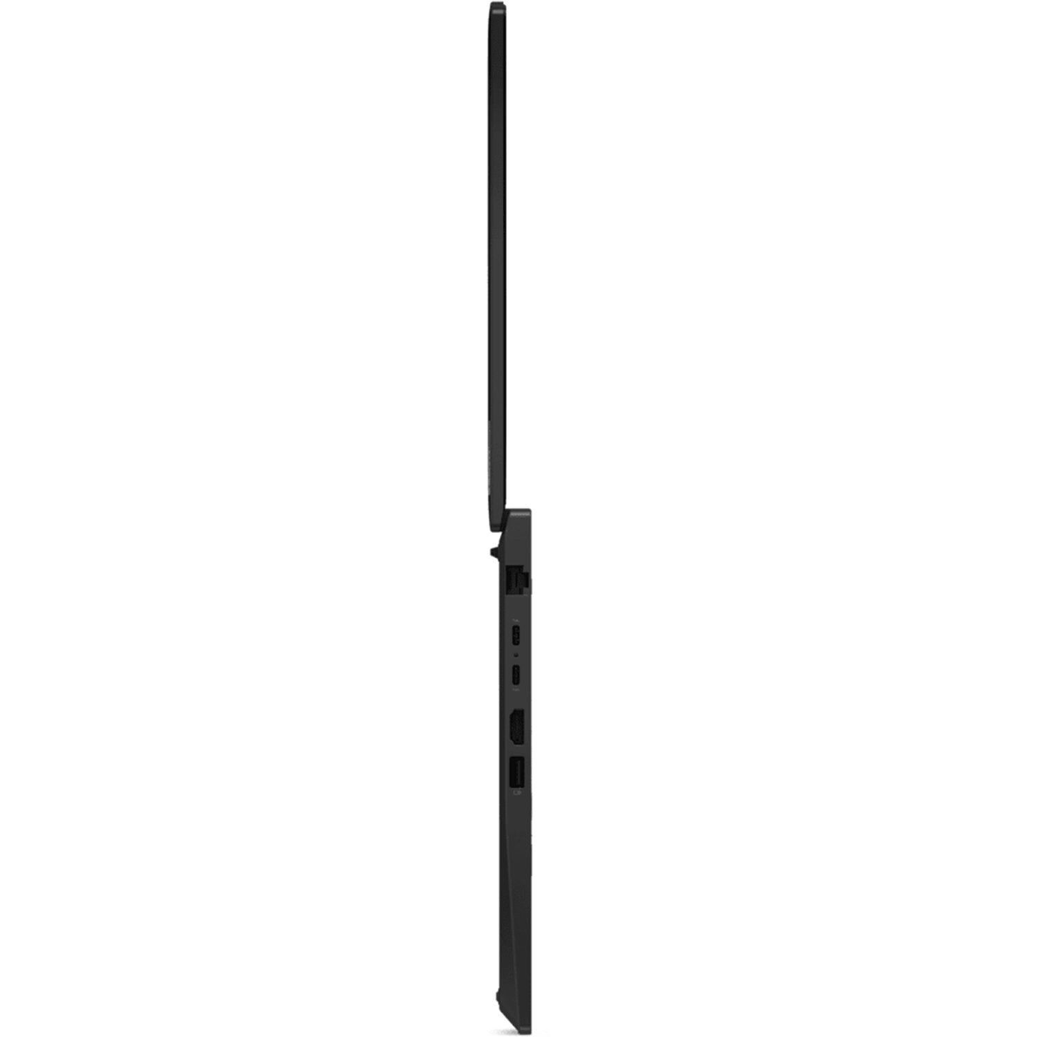 THINKPAD L14 ULTRA I7 SSD 512GB NVME 16GB RAM DDR5-4