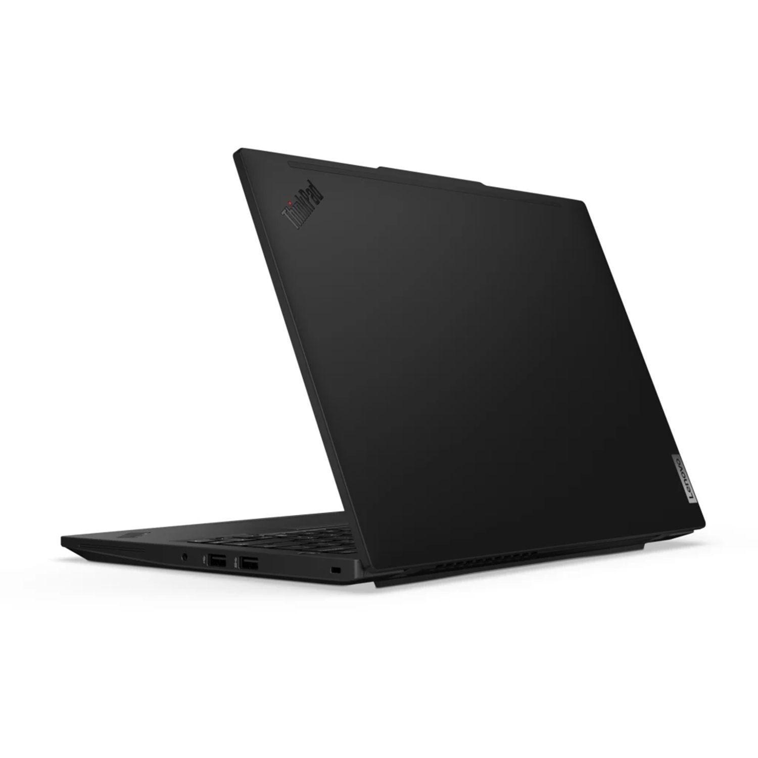 THINKPAD L14 ULTRA I7 SSD 512GB NVME 16GB RAM DDR5-3