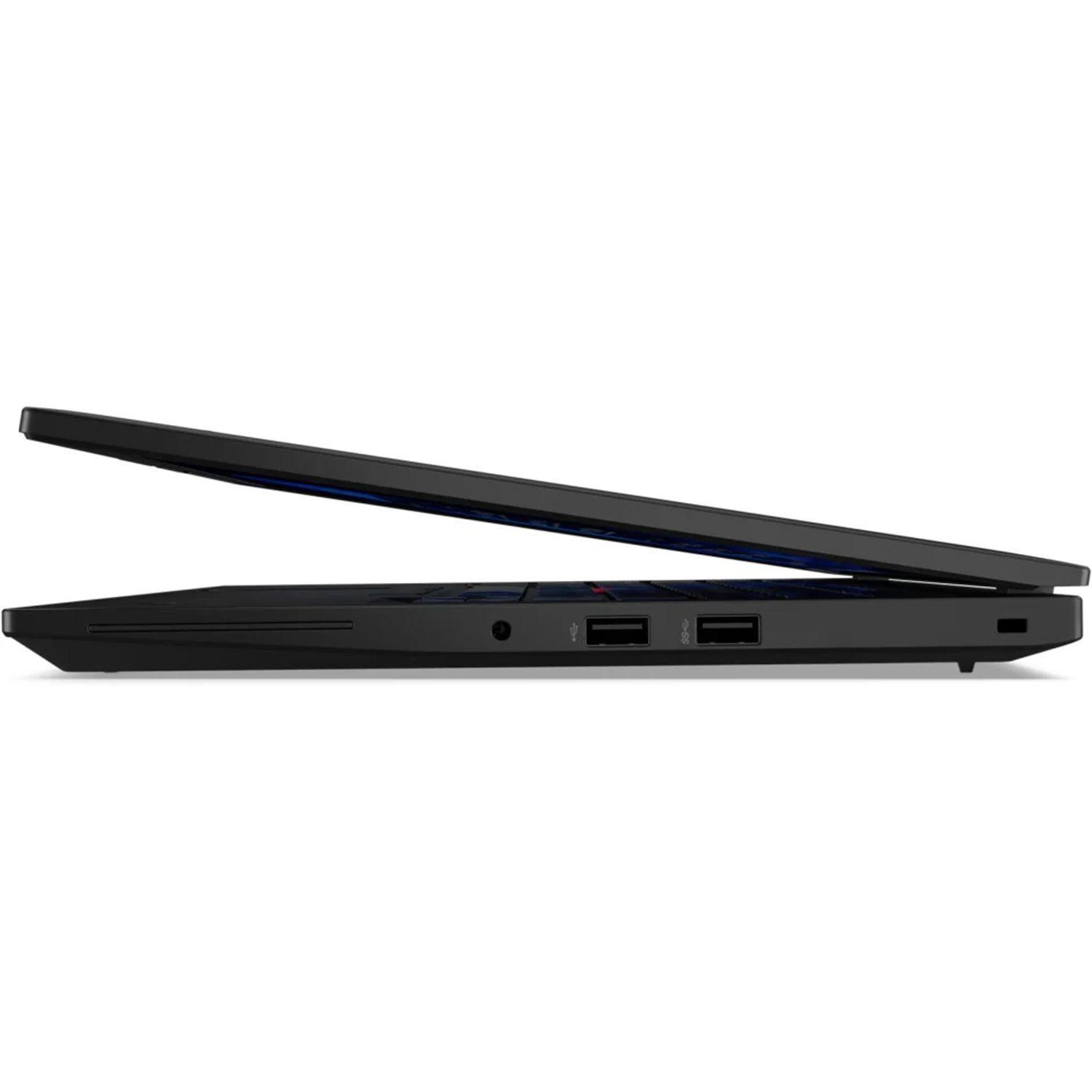THINKPAD L14 ULTRA I7 SSD 512GB NVME 16GB RAM DDR5-5