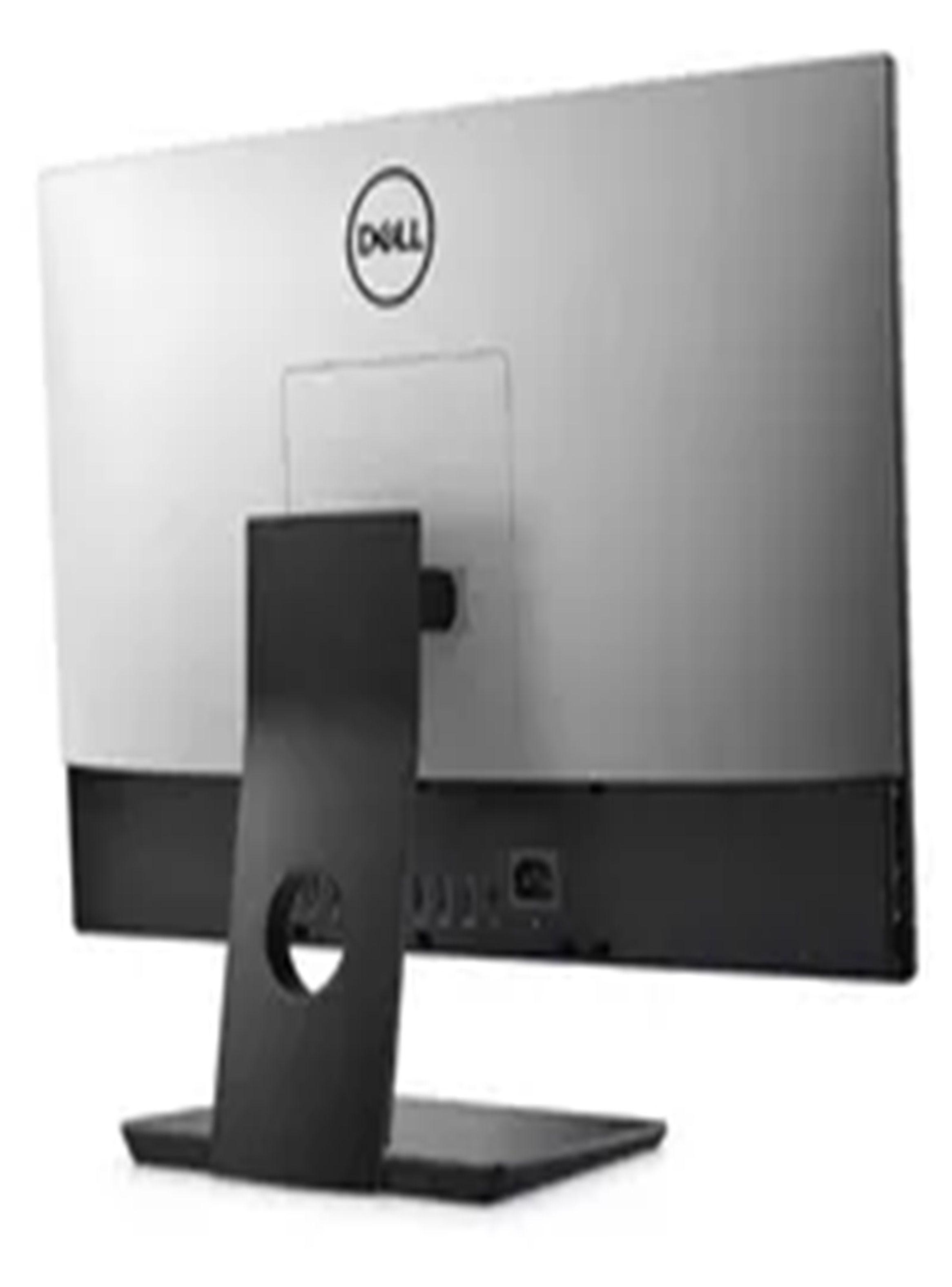 ALL IN ONE  DELL CORE I7 16GB DE RAM SSD1TB M 2 1TB HDD WIFI-1