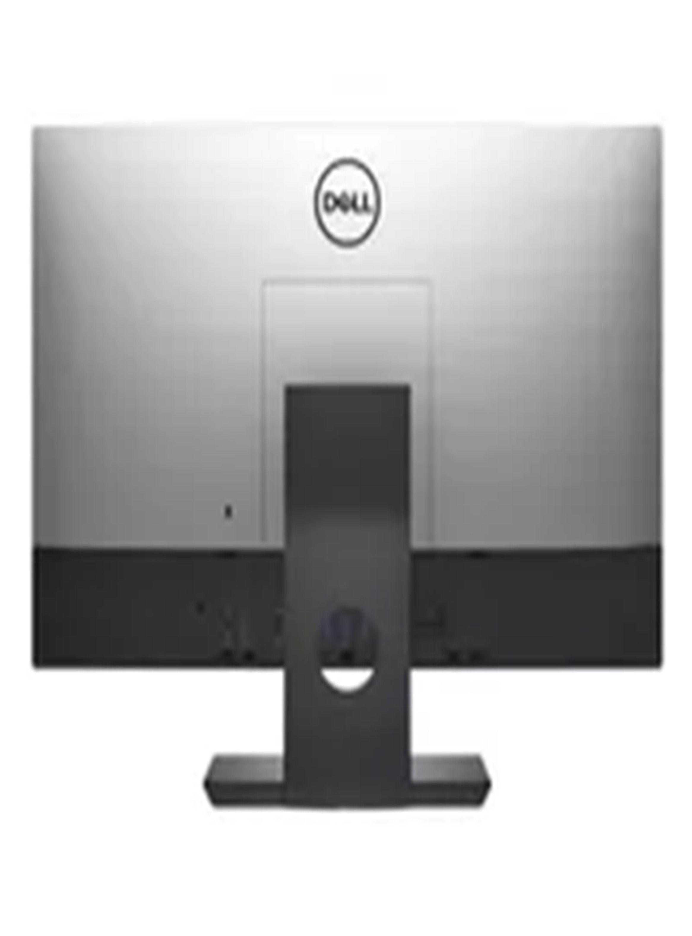 ALL IN ONE  DELL CORE I7 16GB DE RAM SSD1TB M 2 1TB HDD WIFI-2