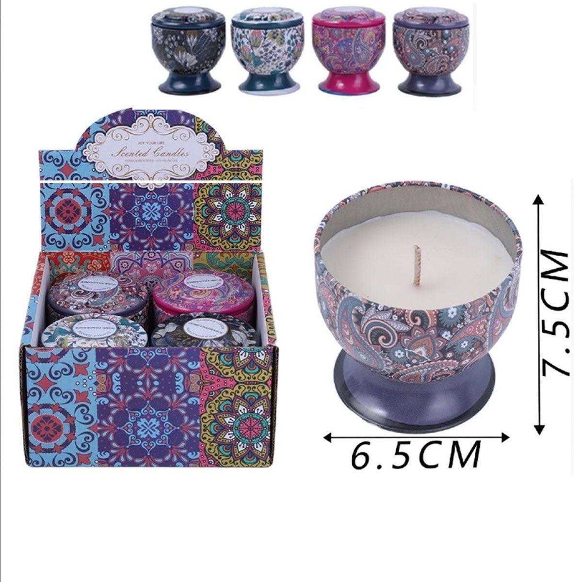 Imagen de producto