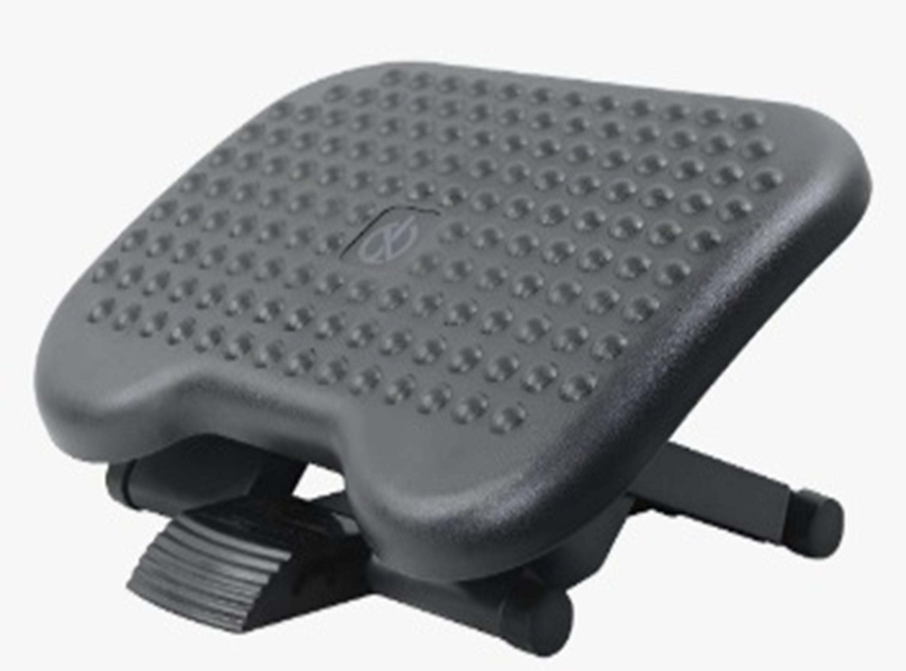 APOYA PIES ERGON MICO 3 POSICIONES-0