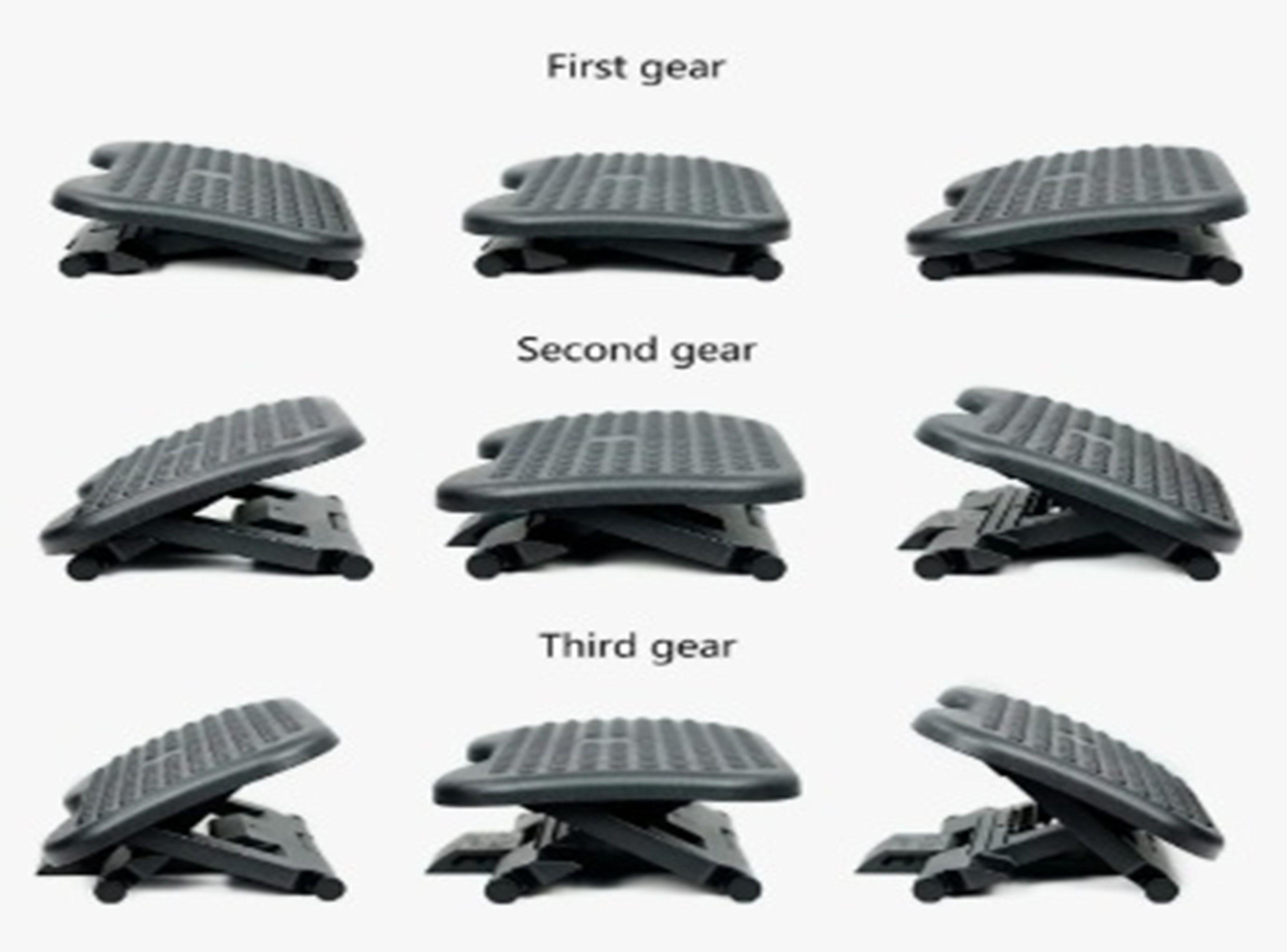 APOYA PIES ERGON MICO 3 POSICIONES-1
