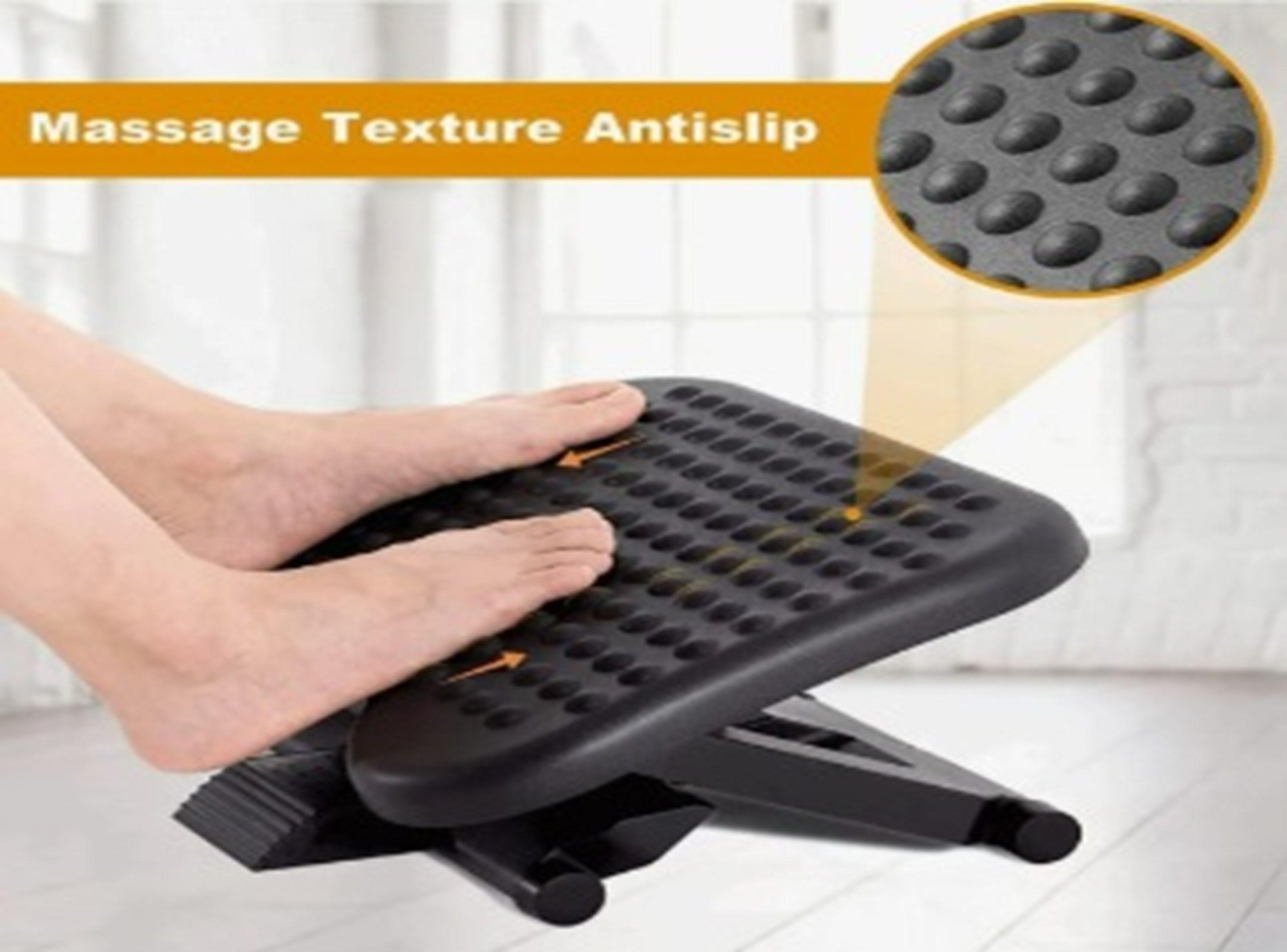 APOYA PIES ERGON MICO 3 POSICIONES-2