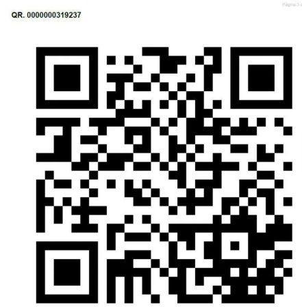 Alargador Negro 6 Tomas 5metros Con Switch Encendido apagado Electraline-2