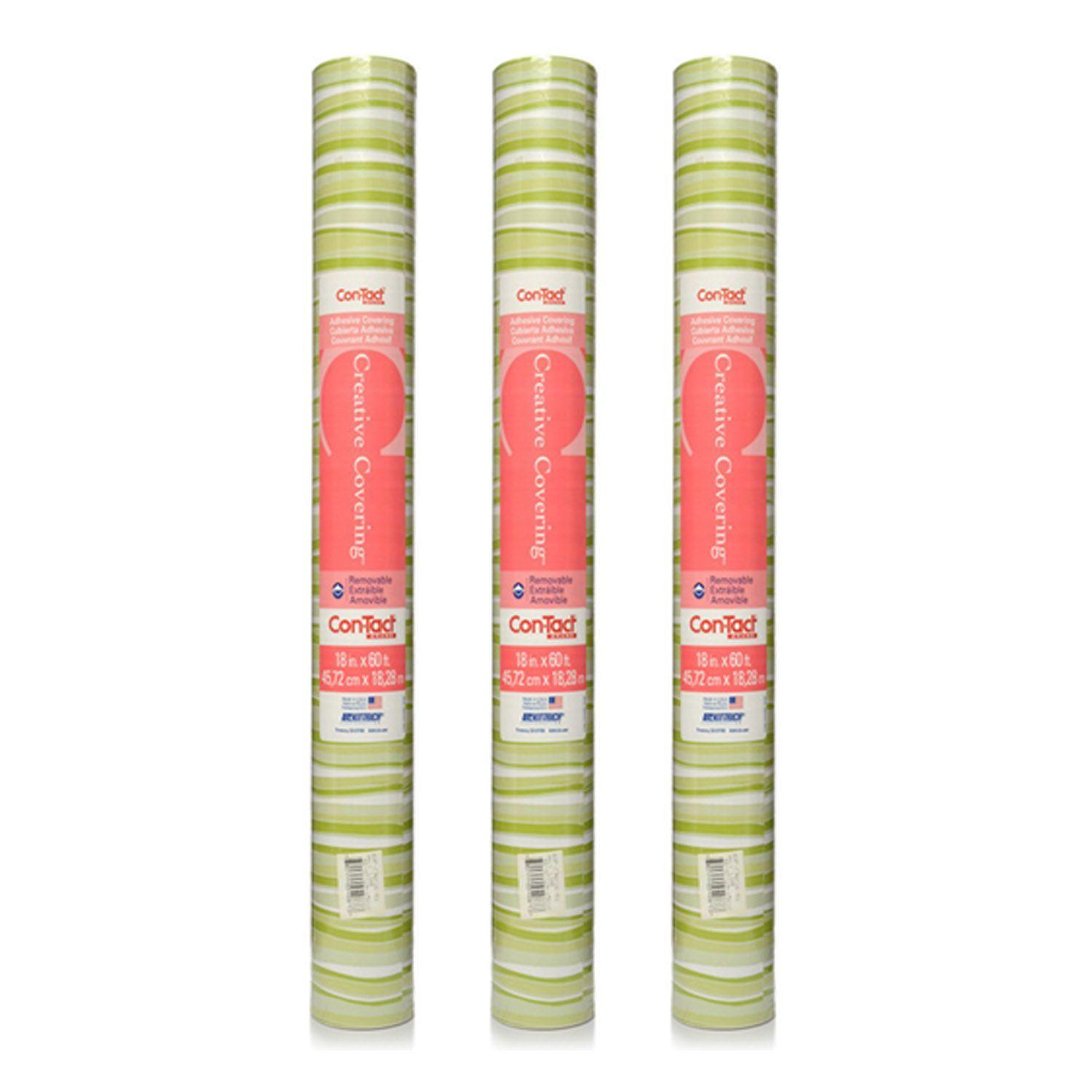 Kit Revestimiento vinilo adhesivo  09F-C9-T23x3-0