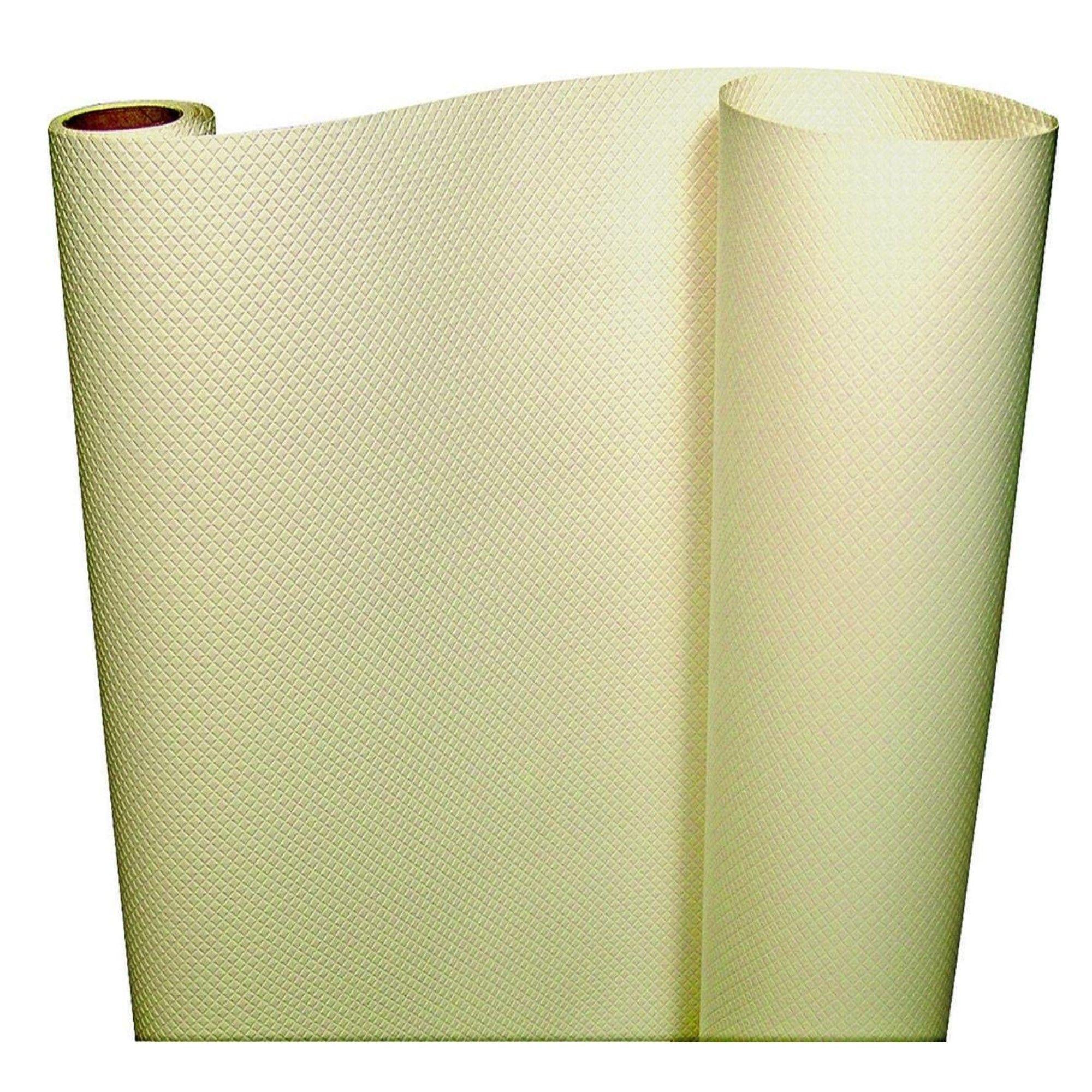 Vinilo no adhesivo, almendra 05F-C5T22x2-5