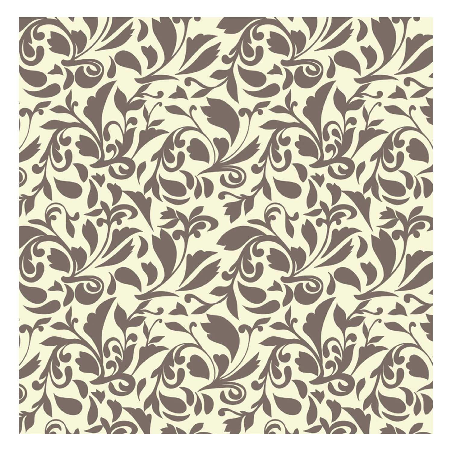 Protector Vinilico Impreso Provence 45x244cm 08F-CP96L-2