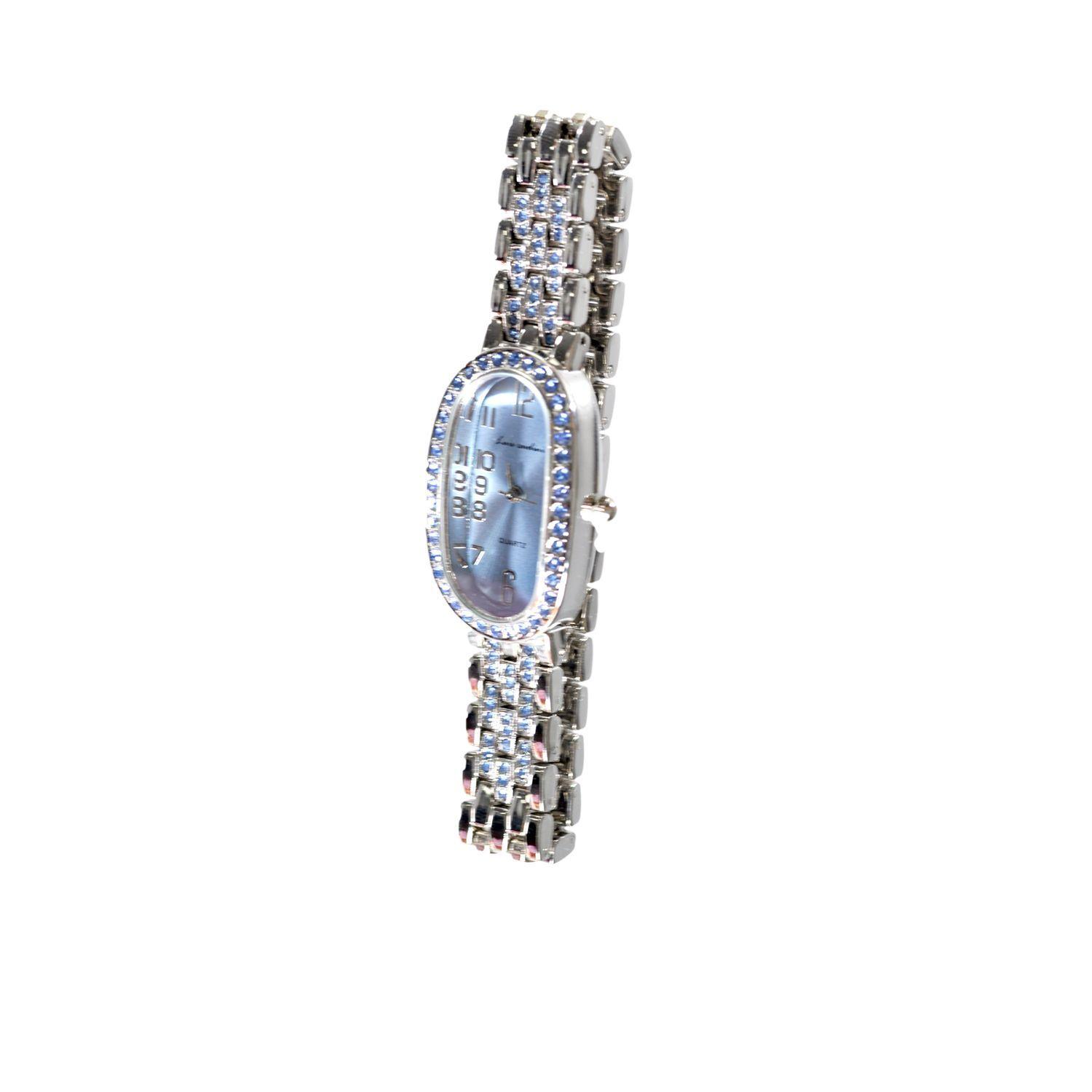 Set Reloj y accesorios Luis Cardini -  SET-LC-10SET-LC-10-3