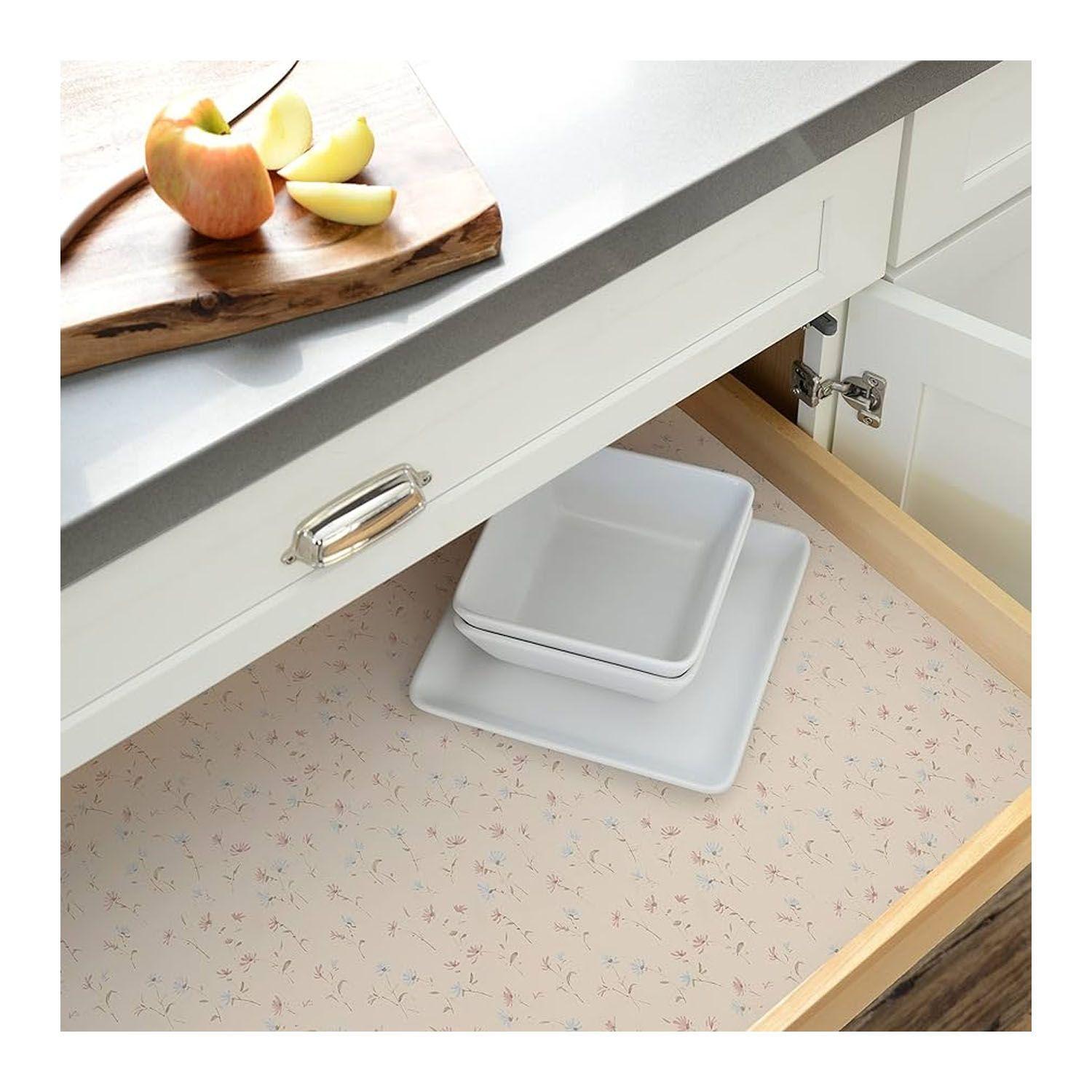 Kit Revestimiento vinilo adhesivo 03-759x3-3