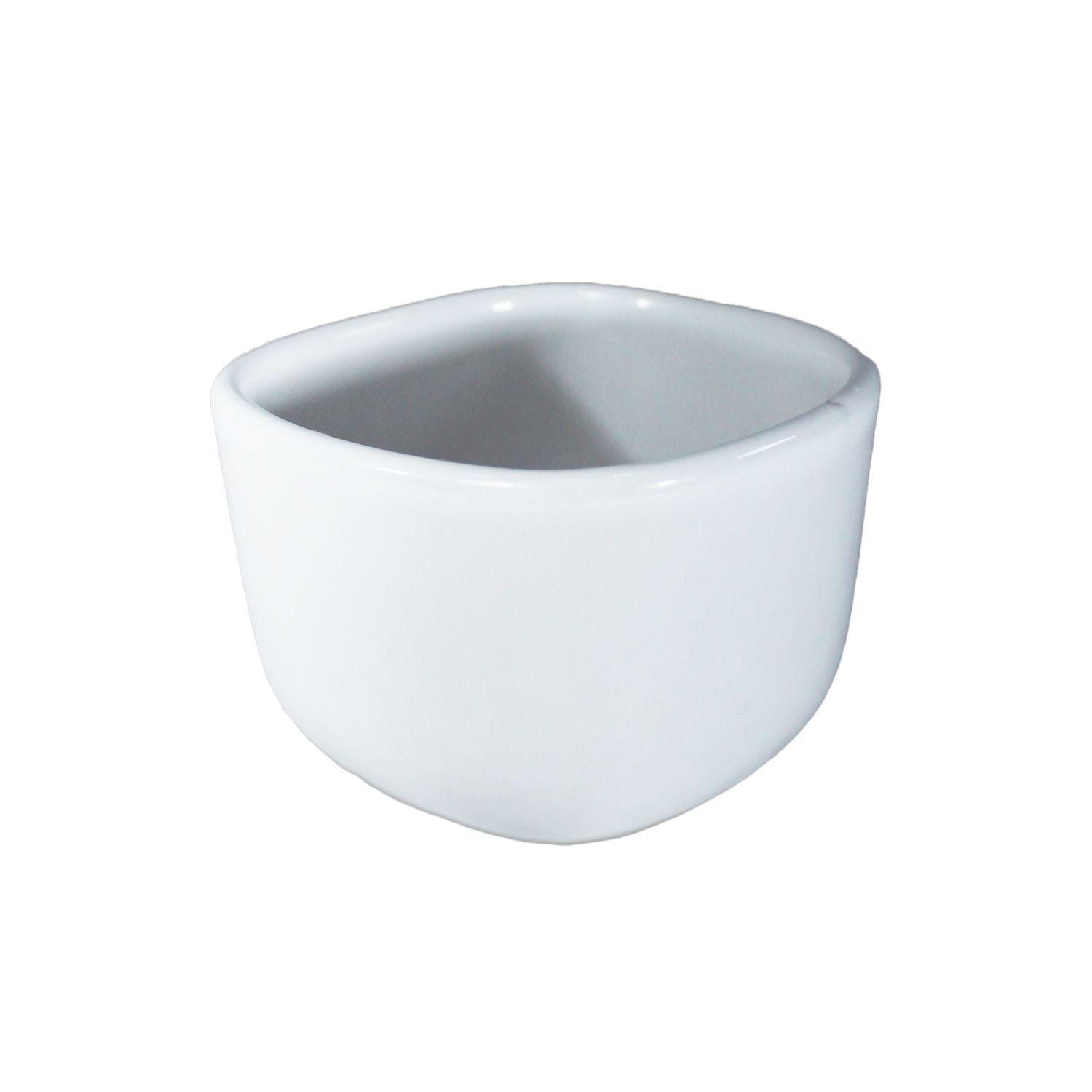 Pack 4 Fuentes de Cerámica p/horno tipo Gres-P-0566-BL-2