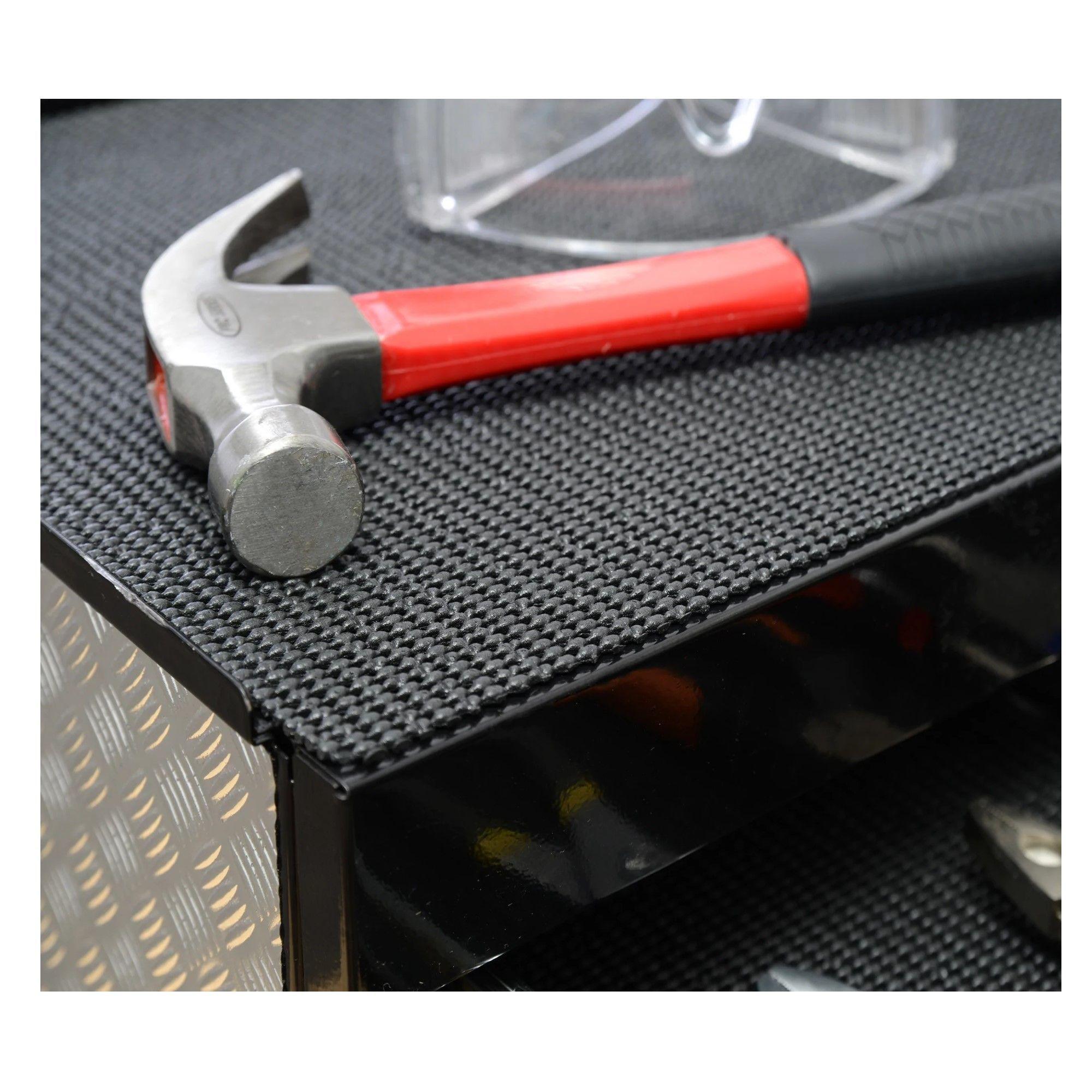 Kit Protector y Vinilo Antideslizante 127910-CUS02-2