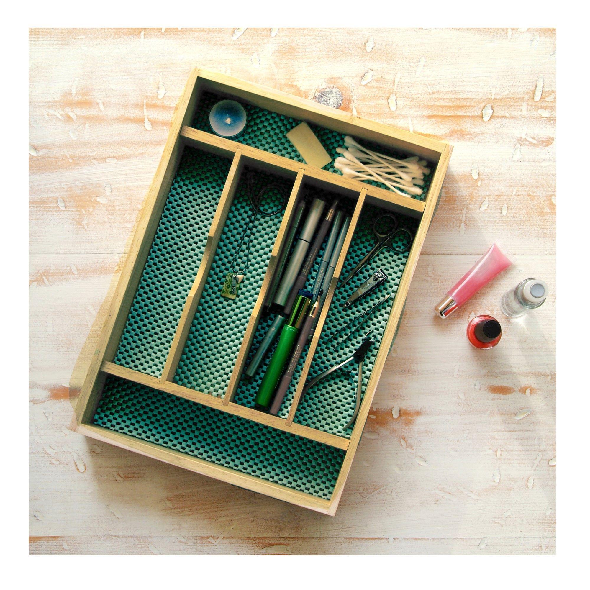 Kit Revestimiento y Antideslizante  127902-12X425-4